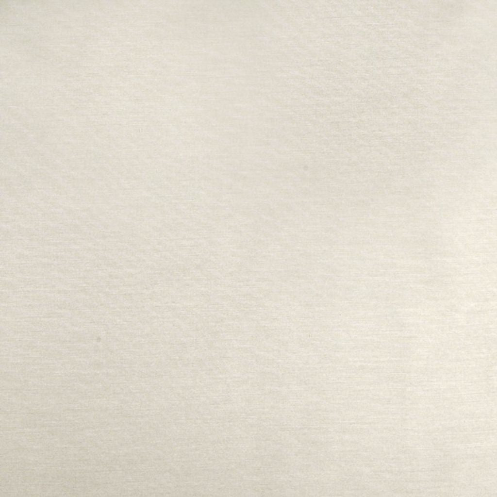 Eade's RMCoco-1223593-sample PLAZA