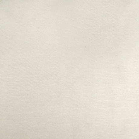 Eade's RMCoco-1223593-sample PLAZA