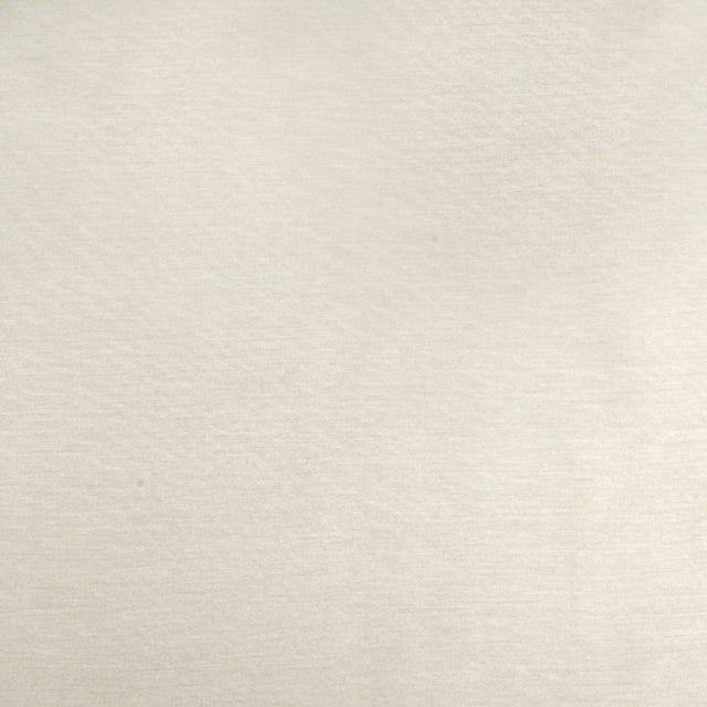 Eade's RMCoco-1223593-sample PLAZA