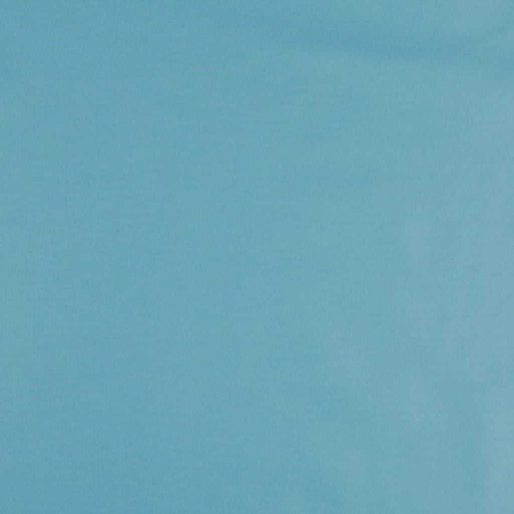 Eade's RMCoco-1223511-sample SCUBA