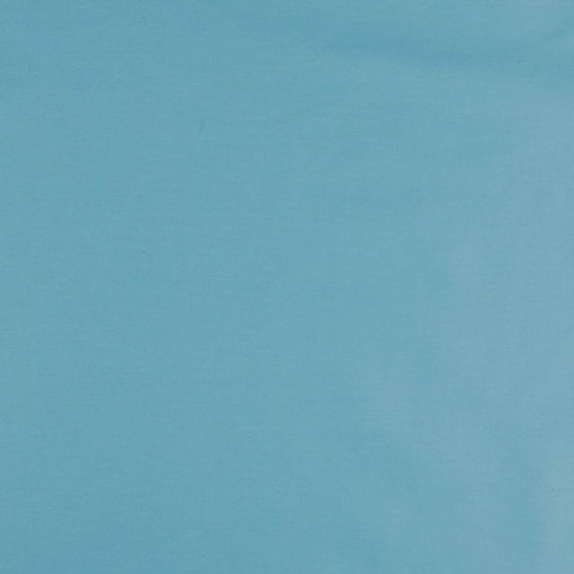 Eade's RMCoco-1223511-sample SCUBA