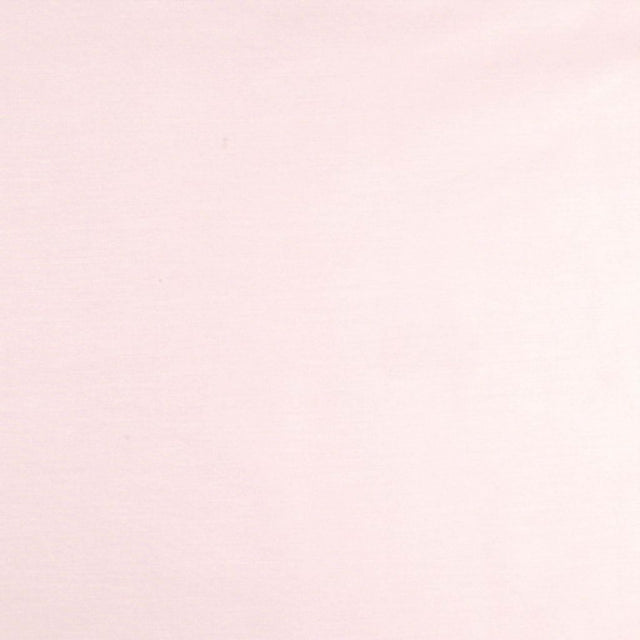 Eade's RMCoco-1223523-sample QUARTZ