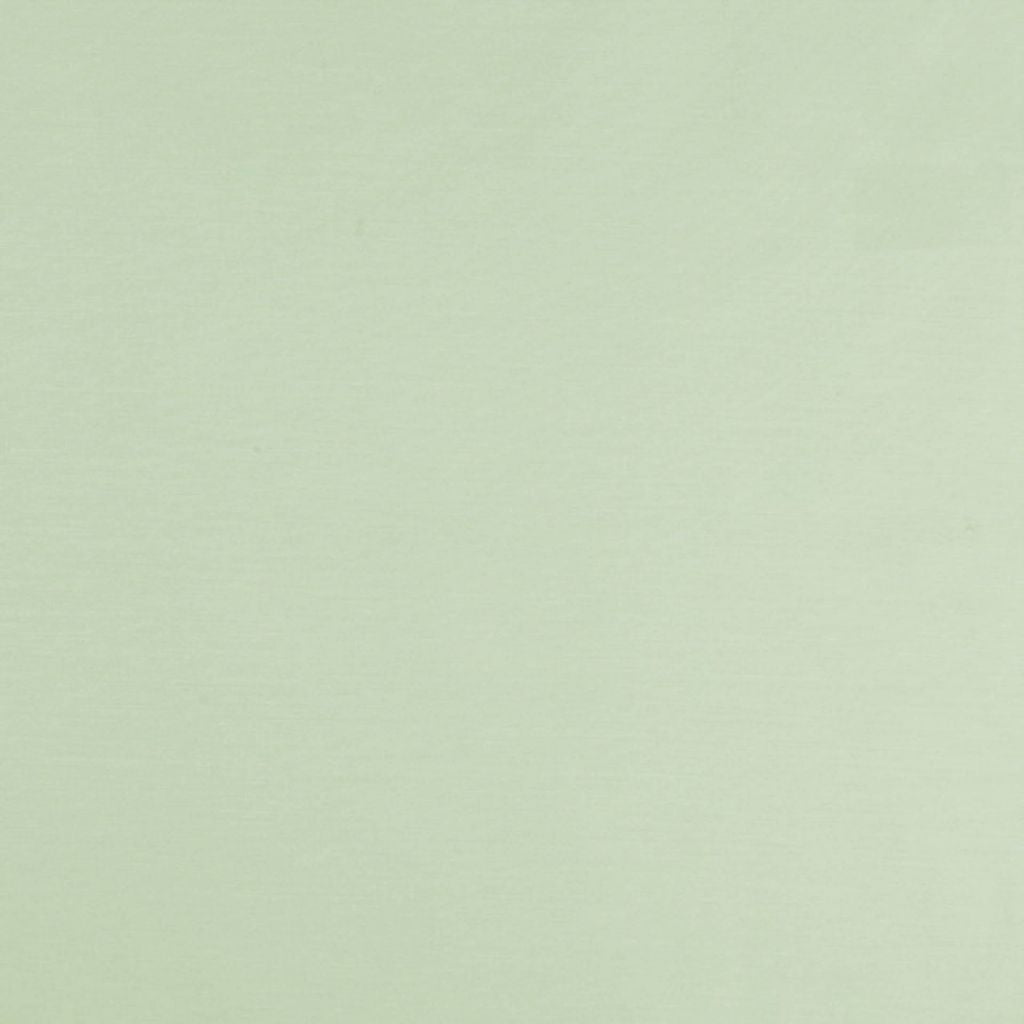 Eade's RMCoco-1223562-sample SAGE