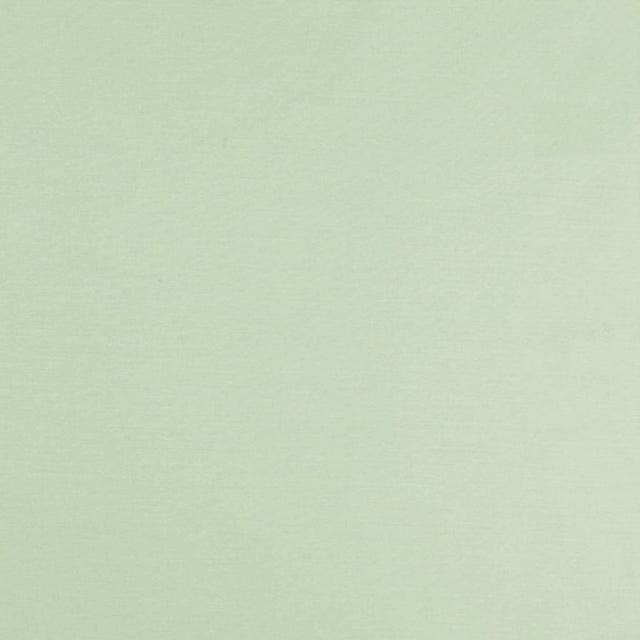 Eade's RMCoco-1223562-sample SAGE