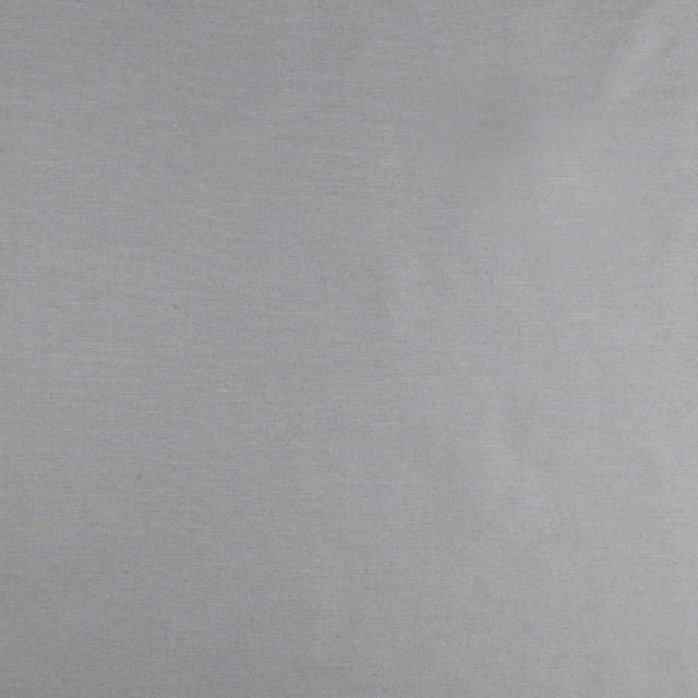 Eade's RMCoco-1223570-sample SHARK