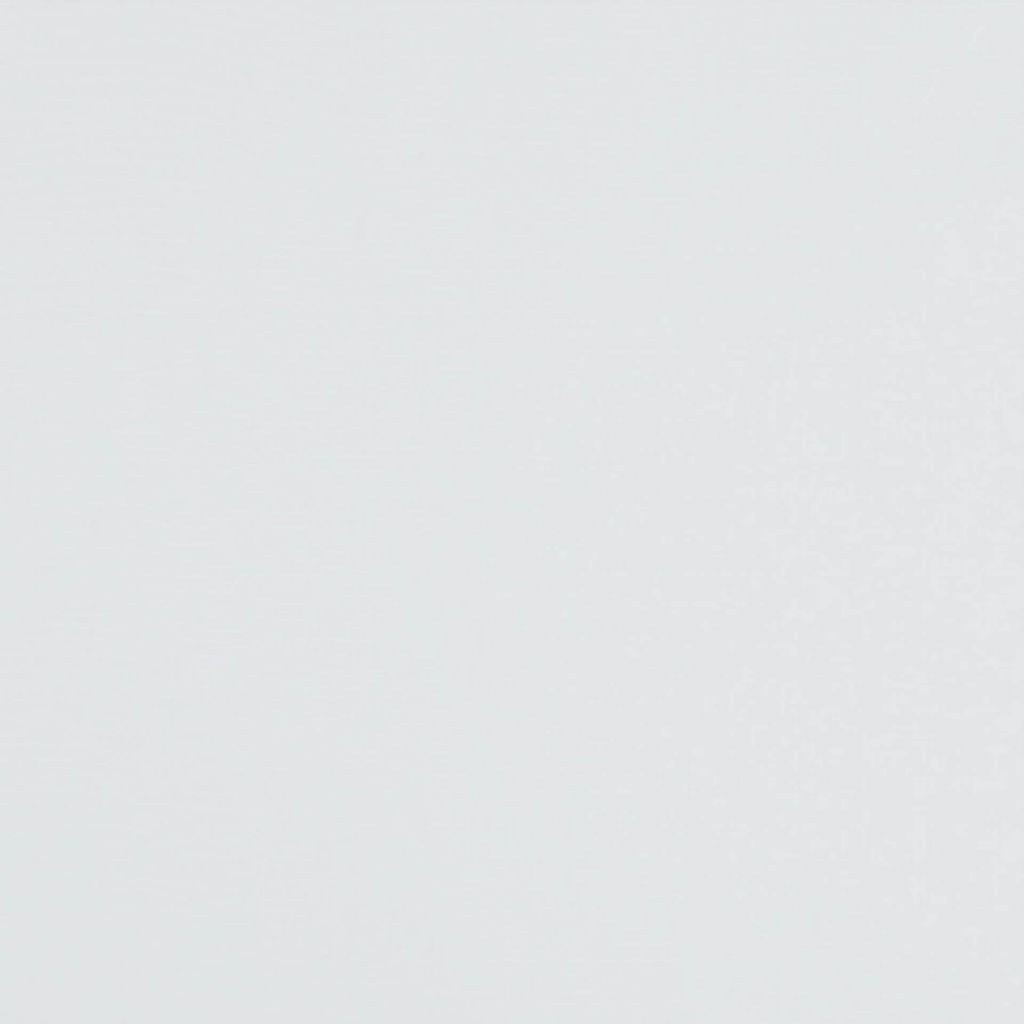 Eade's RMCoco-1223574-sample SILVER