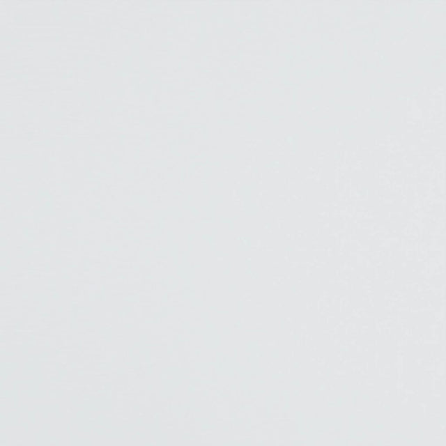 Eade's RMCoco-1223574-sample SILVER