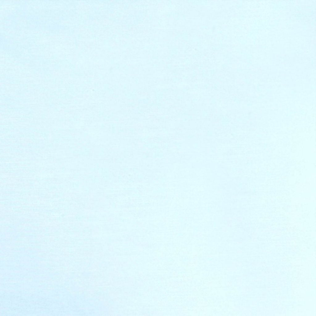 RM Coco TALENT SKY - Eade's