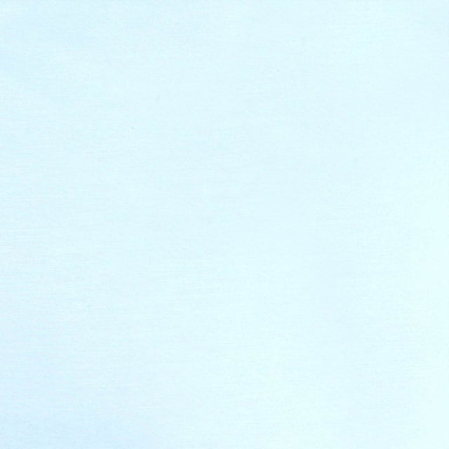 RM Coco TALENT SKY - Eade's