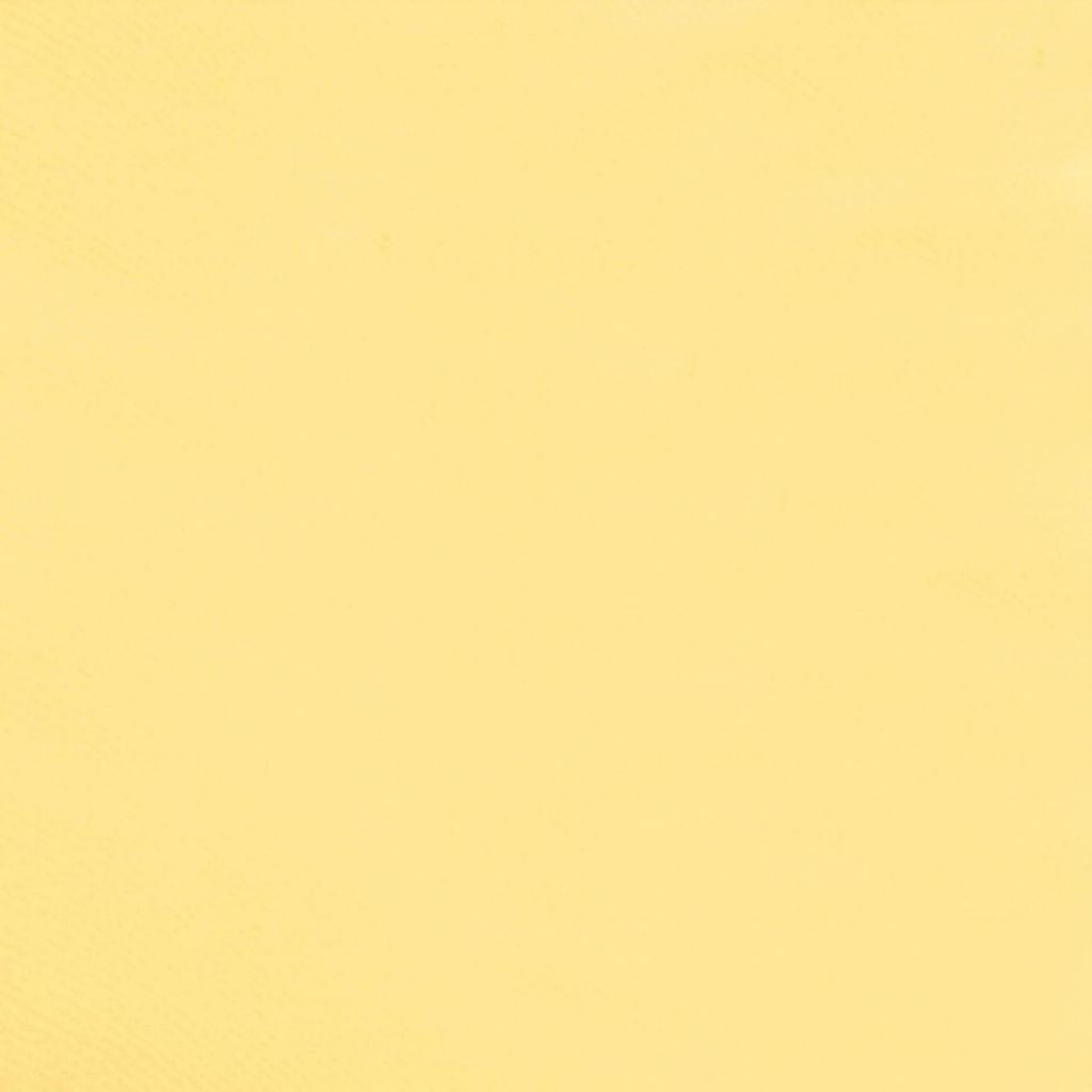 Eade's RMCoco-1223550-sample STRAW