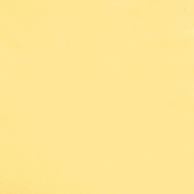 Eade's RMCoco-1223550-sample STRAW