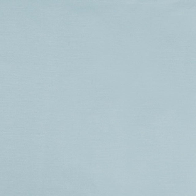 RM Coco TALENT SURF - Eade's