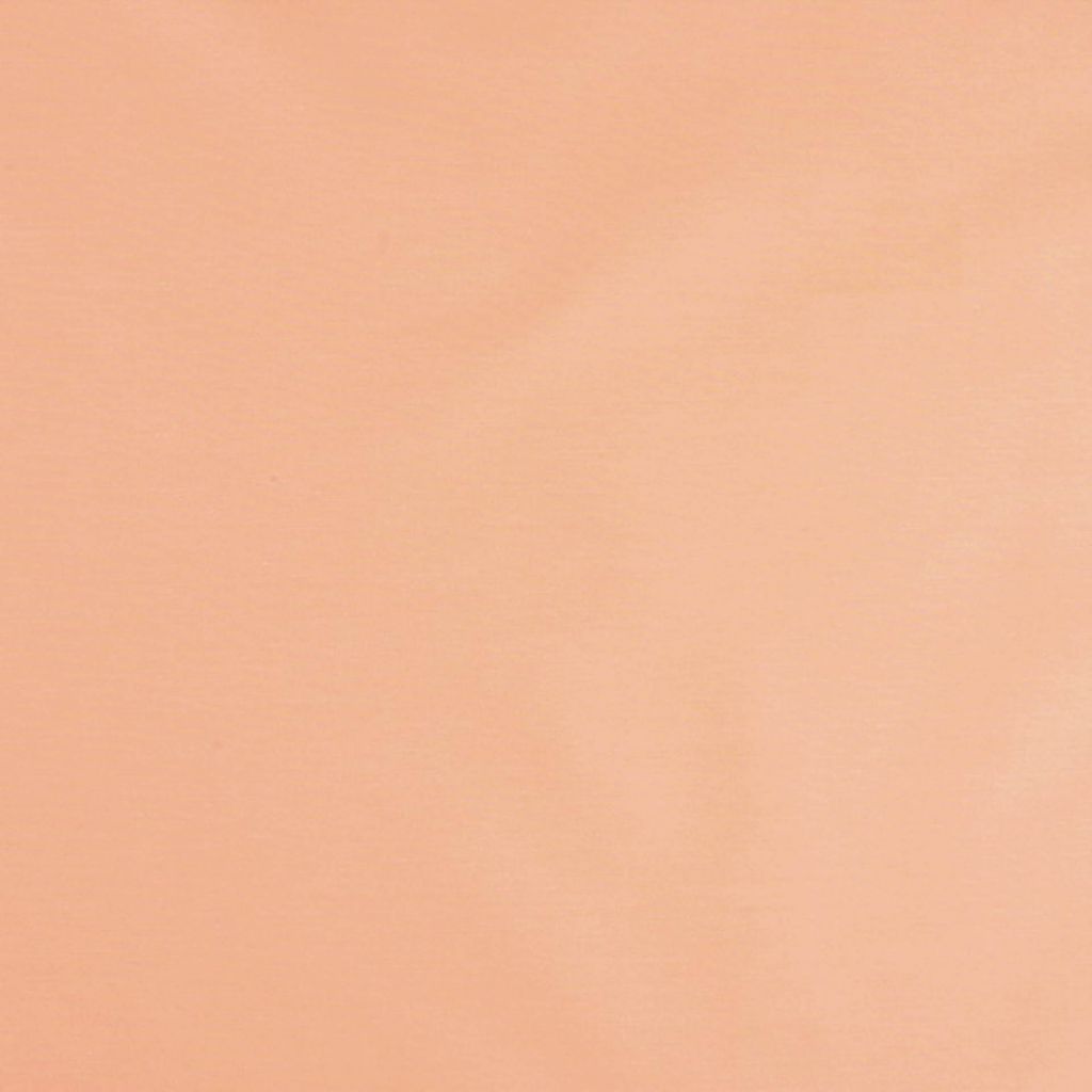 Eade's RMCoco-1223542-sample SUNSET