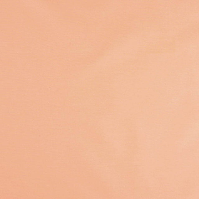 Eade's RMCoco-1223542-sample SUNSET