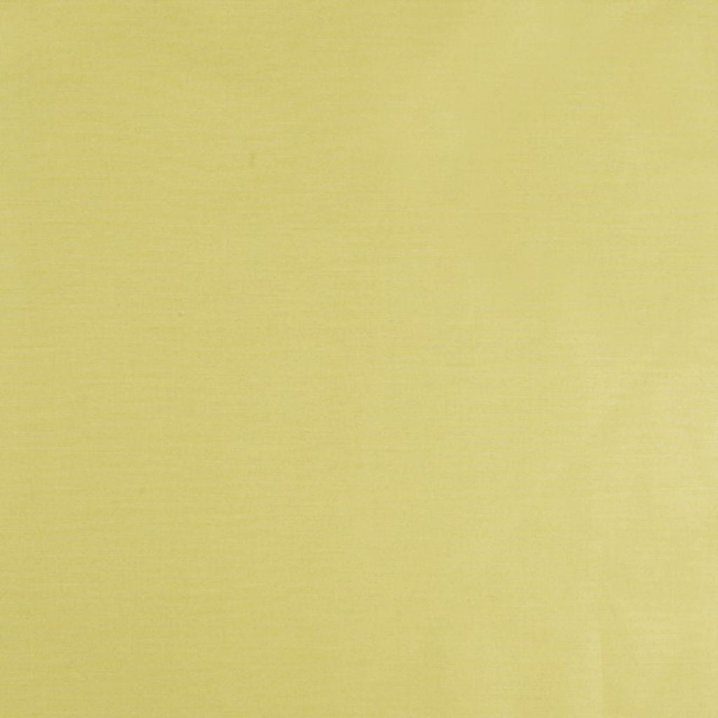 Eade's RMCoco-1223553-sample WILLOW