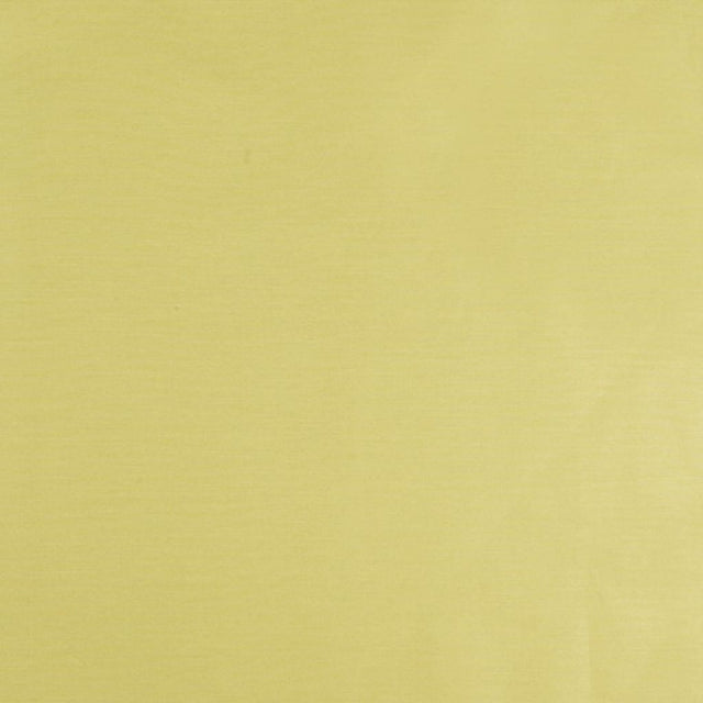 Eade's RMCoco-1223553-sample WILLOW