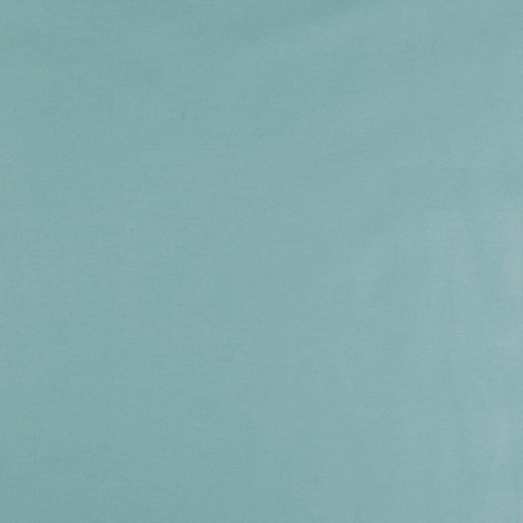 Eade's RMCoco-1223510-sample TEAL
