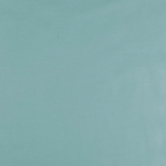Eade's RMCoco-1223510-sample TEAL