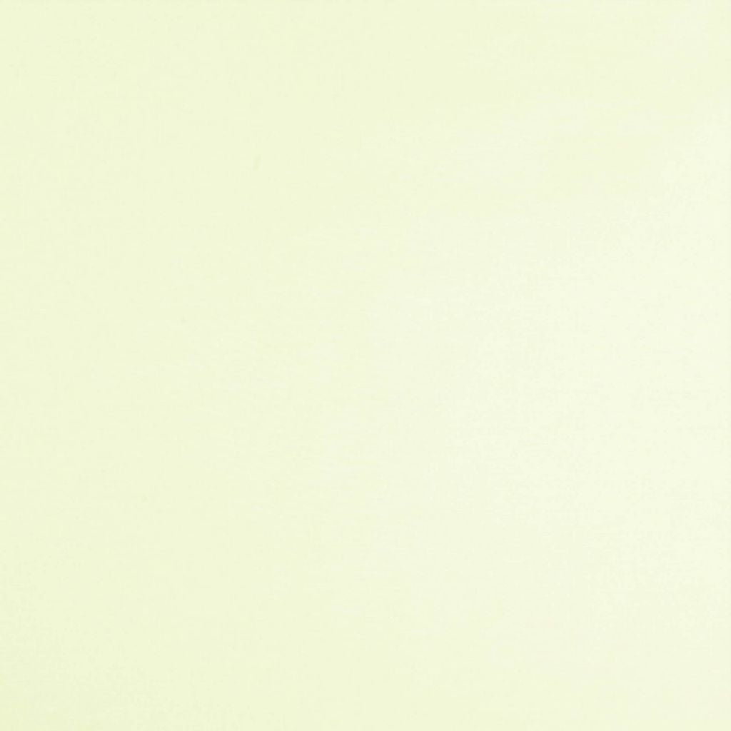 Eade's RMCoco-1223559-sample TEA