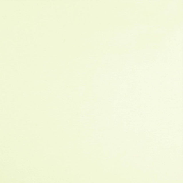 Eade's RMCoco-1223559-sample TEA