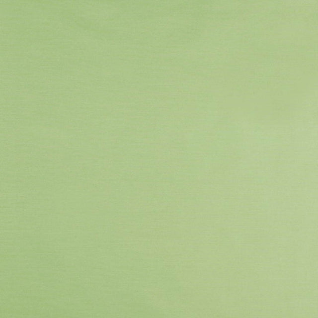 Eade's RMCoco-1223564-sample TARRAGON