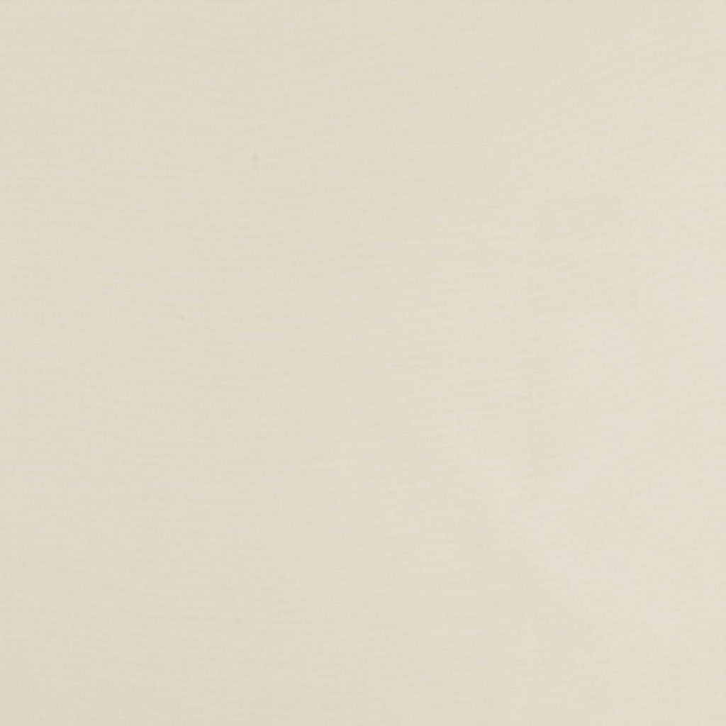 Eade's RMCoco-1223591-sample TAUPE