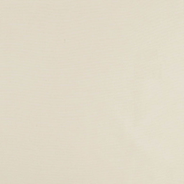 Eade's RMCoco-1223591-sample TAUPE