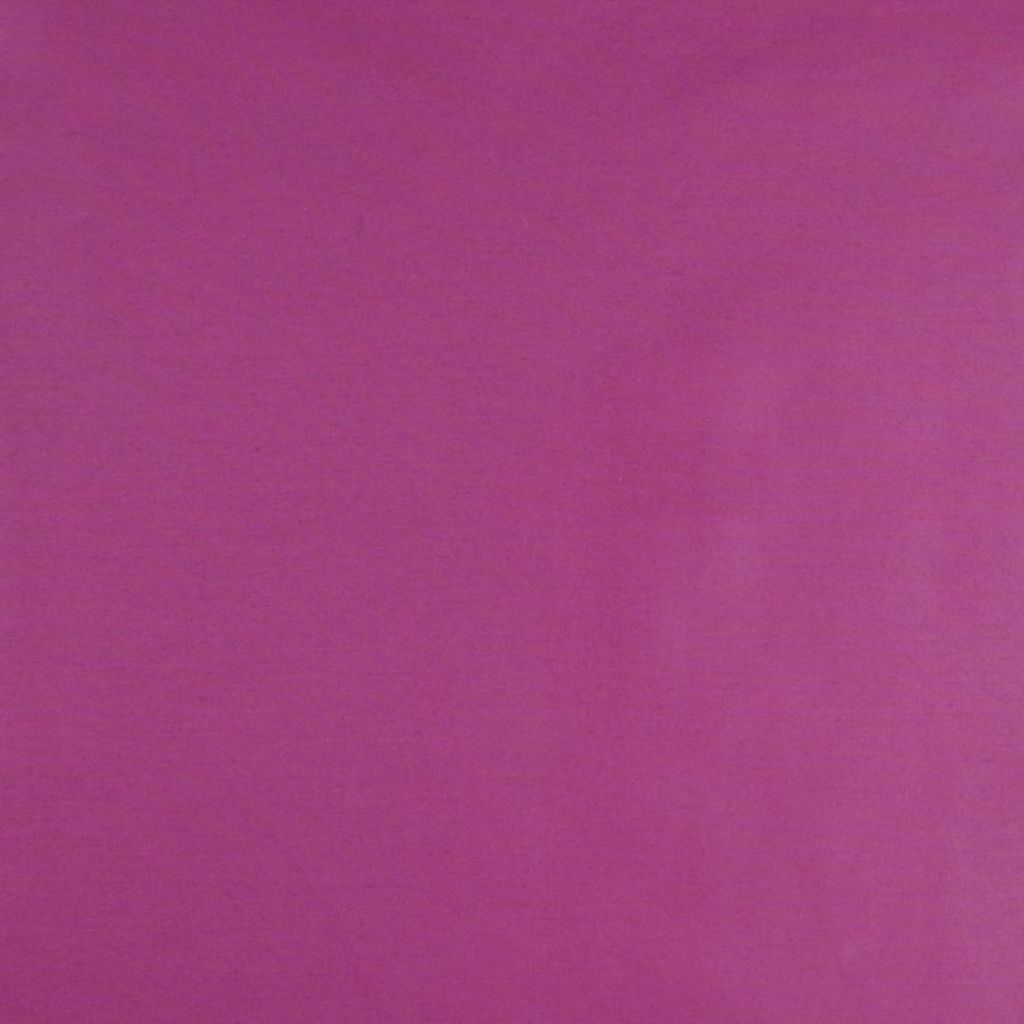 RM Coco TALENT TULIP - Eade's