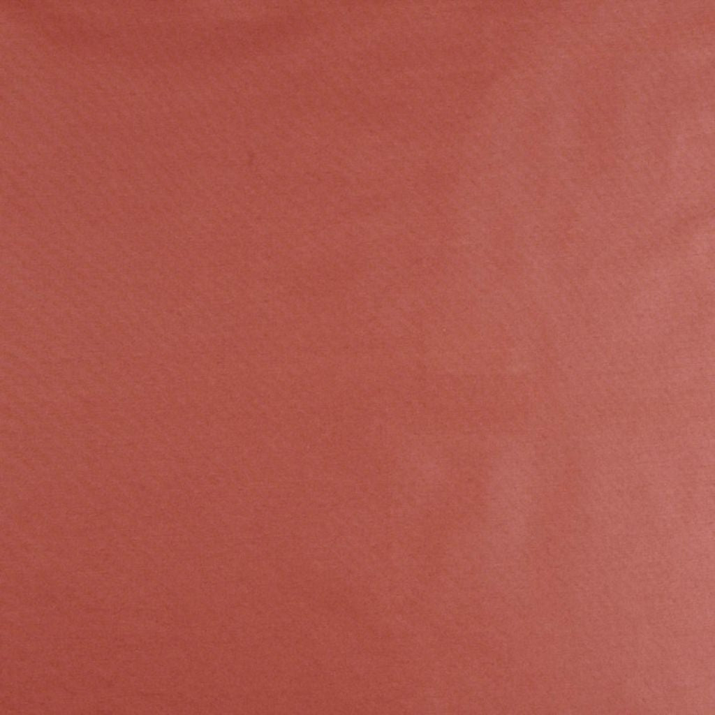 Eade's RMCoco-1223538-sample TUSCANY