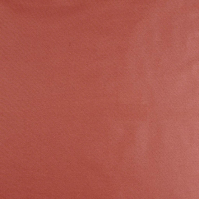 Eade's RMCoco-1223538-sample TUSCANY