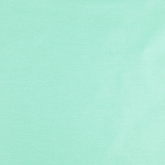 Eade's RMCoco-122357-sample WATERFALL