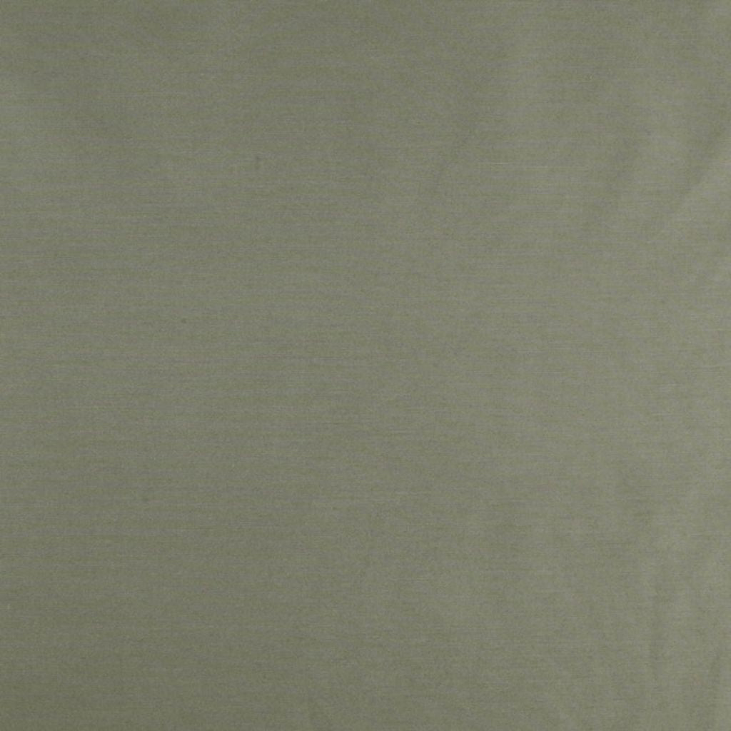 Eade's RMCoco-1223598-sample TOBACCO