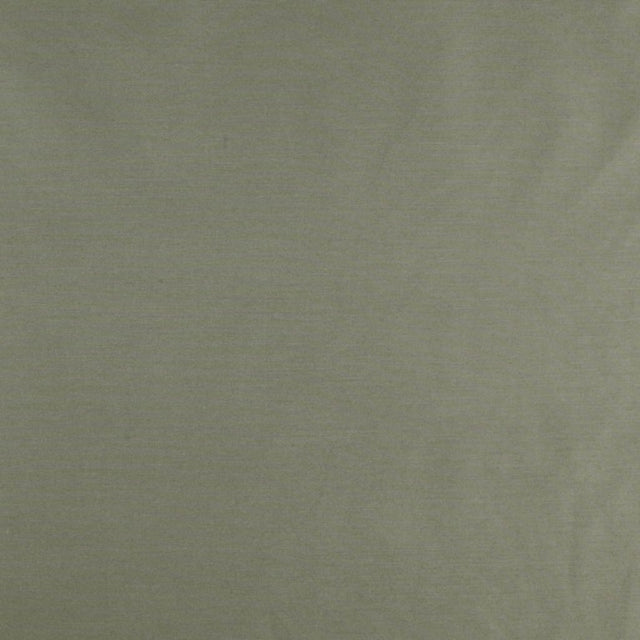 Eade's RMCoco-1223598-sample TOBACCO