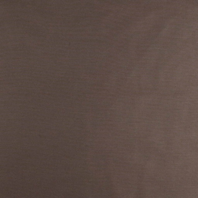 Eade's RMCoco-1223599-sample TIRAMISU