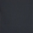 RM Coco TAMPA NAVY - Eade's