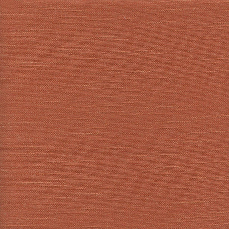 Eade's RMCoco-8649912-sample Cinder