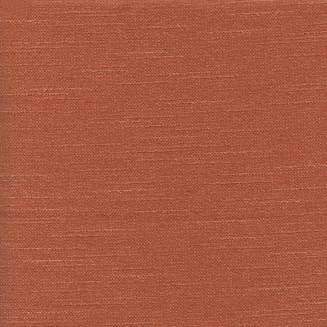 Eade's RMCoco-8649912-sample Cinder