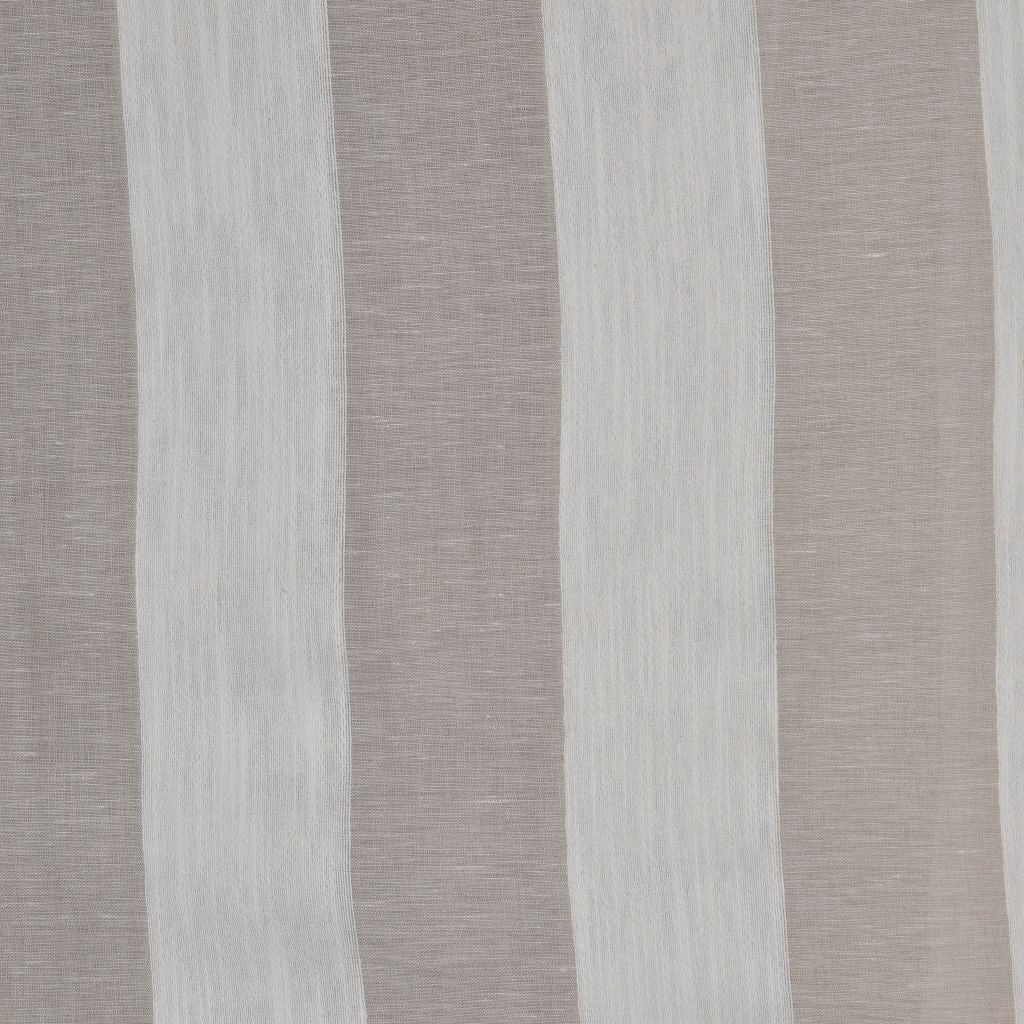 Eade's RMCoco-1215015-sample IVORY