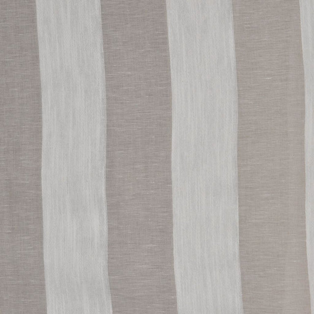 Eade's RMCoco-1215015-sample IVORY