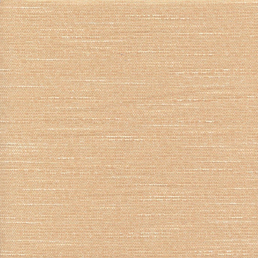 Eade's RMCoco-86498W1408-sample Applesauce