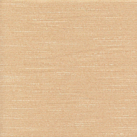 Eade's RMCoco-86498W1408-sample Applesauce