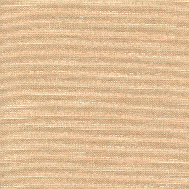 Eade's RMCoco-86498W1408-sample Applesauce