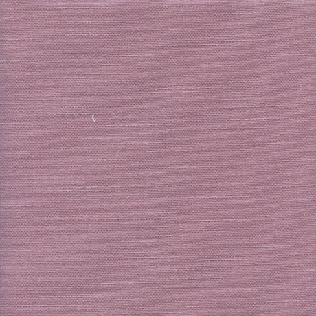 Eade's RMCoco-86516W1414-sample Beachplum