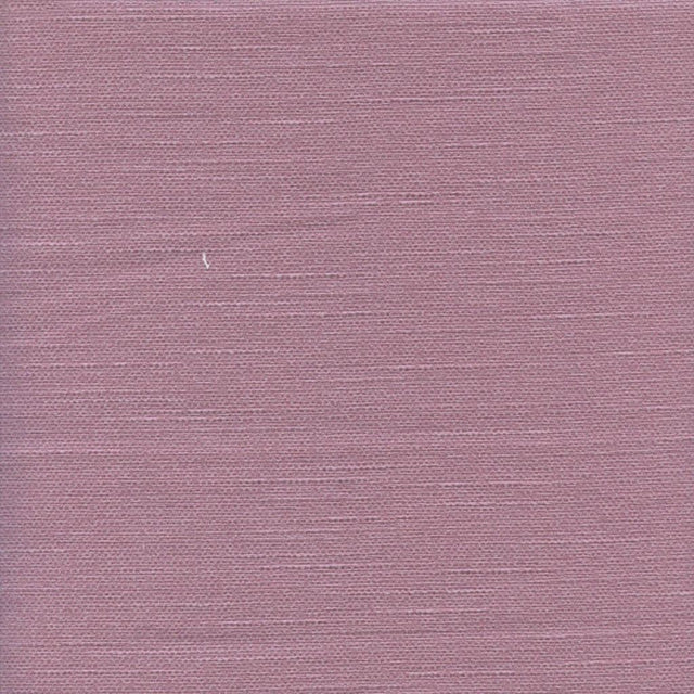 Eade's RMCoco-86516W1414-sample Beachplum