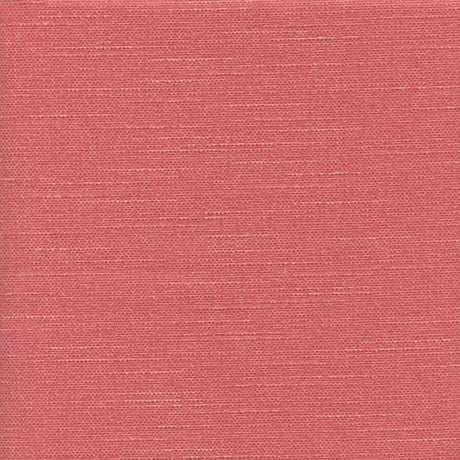 Eade's RMCoco-86518W1416-sample Bahama