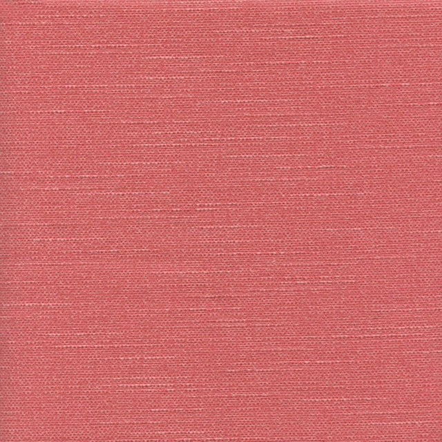 Eade's RMCoco-86518W1416-sample Bahama