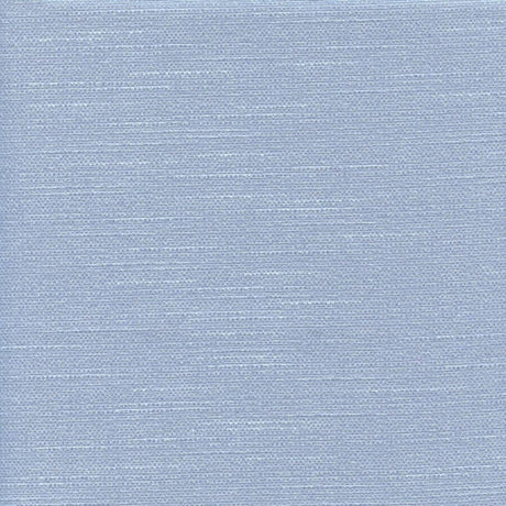 Eade's RMCoco-8651350-sample Bluejay