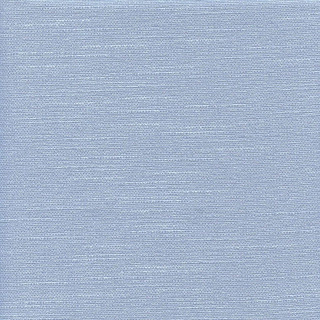 Eade's RMCoco-8651350-sample Bluejay