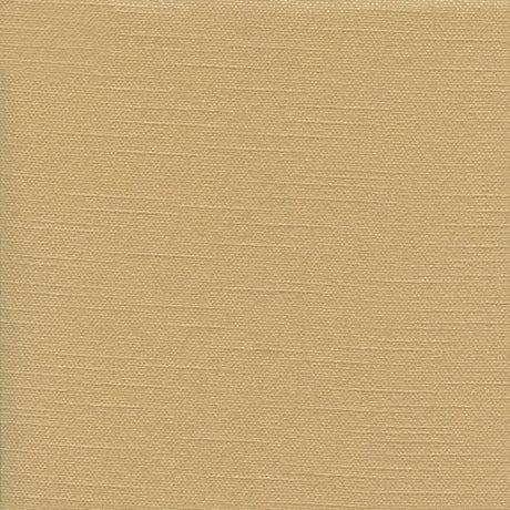 Eade's RMCoco-86495378-sample Brew