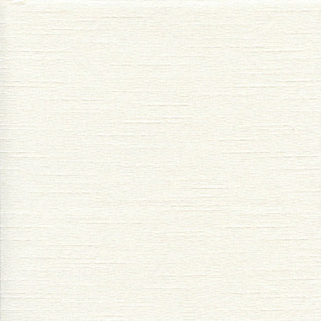 Eade's RMCoco-86503402-sample Chowder